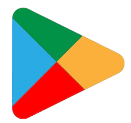 Download on Play Store