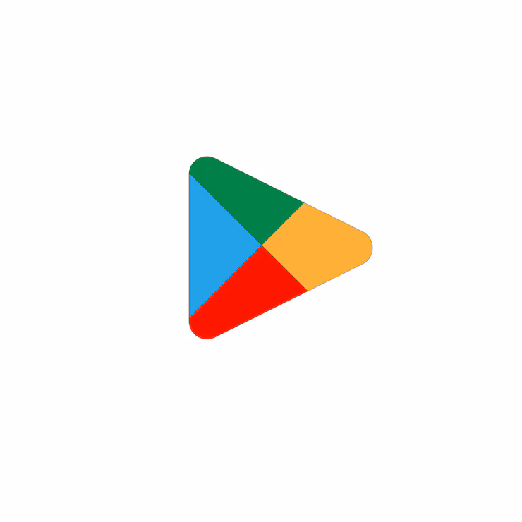 Download App