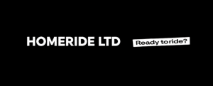 Home Ride Limited